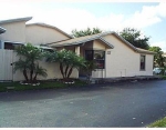 6444 SW 152 PL # 23-44 Miami, FL 33193 - Image 6481351