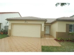 15770 SW 74 ST Miami, FL 33193 - Image 6481355