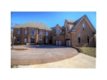 7520 Campground Road Cumming, GA 30040 - Image 6481590