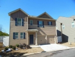 3862 Humber Court Cumming, GA 30040 - Image 6481585