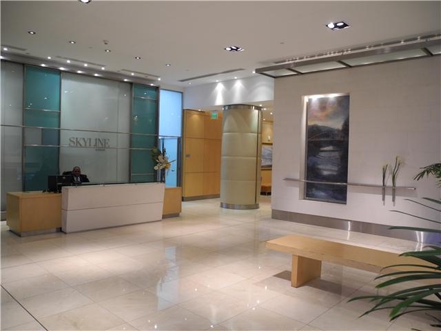 2101 BRICKELL AV # 3101 - Image 6481554