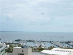 3350 SW 27 AV # 1603 Miami, FL 33133 - Image 6481839