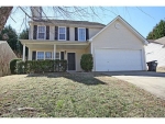 2207 Serenity Drive Acworth, GA 30101 - Image 6482063
