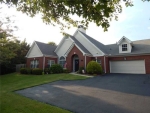 Unit 146 - 146 Stonegate Lane Canton, GA 30114 - Image 6482476