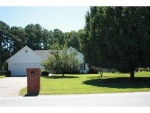 3195 Pucketts Mill Road Buford, GA 30519 - Image 6482458