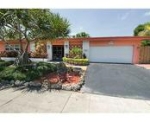 19190 NE 22 AV Miami, FL 33180 - Image 6482501