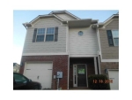 Unit 16 - 77 Burns View Court Lawrenceville, GA 30044 - Image 6482656