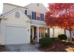 38 Devonshire Court Alpharetta, GA 30022 - Image 6482728