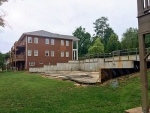 11500 Atlantis Place Alpharetta, GA 30022 - Image 6482729