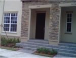 9242 SW 170 PL # 9242 Miami, FL 33196 - Image 6482903