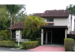 8961 SW 112 PL Miami, FL 33176 - Image 6483362