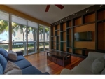 400 ALTON RD # TH-4M Miami Beach, FL 33139 - Image 6483874