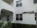 747 4TH STREET # 101 Miami Beach, FL 33139 - Image 6483868