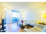 1500 BAY RD # 548S Miami Beach, FL 33139 - Image 6483871