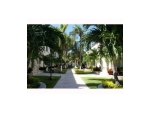 1500 PENNSYLVANIA AV # 2A Miami Beach, FL 33139 - Image 6483873