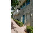 110 WASHINGTON AV # 2211 Miami Beach, FL 33139 - Image 6483870