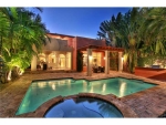 2913 NATOMA ST Miami, FL 33133 - Image 6483955