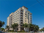 2650 SW 37 AV # 905 Miami, FL 33133 - Image 6484046