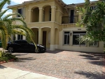 6304 SW 162 Miami, FL 33193 - Image 6484123