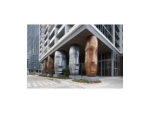 475 BRICKELL AV # 5115 Miami, FL 33131 - Image 6484215