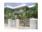 7401 SW 82 ST # 210S Miami, FL 33143 - Image 6484256