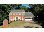 925 Geddy Way Alpharetta, GA 30022 - Image 6484425