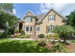 2470 Club Walk Trace Alpharetta, GA 30022 - Image 6484428