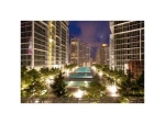 495 BRICKELL AV # BAY806 Miami, FL 33129 - Image 6484477