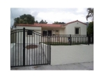423 19 RD Miami, FL 33129 - Image 6484476