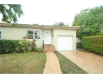 730 SW 20 RD Miami, FL 33129 - Image 6484475