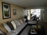1627 BRICKELL AV # 2505 Miami, FL 33129 - Image 6484481