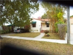 159 SW 28 RD Miami, FL 33129 - Image 6484474