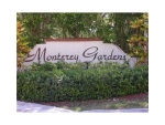 8601 SW 68 CT # 25 Miami, FL 33143 - Image 6484587