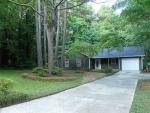 715 Ludlow Lane Lawrenceville, GA 30044 - Image 6484648