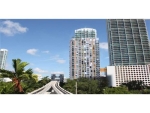 31 SE 6 ST # 1207 Miami, FL 33131 - Image 6484686