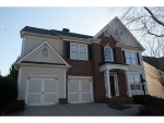 5715 Kendrick Lane Cumming, GA 30041 - Image 6484609