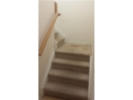 11765 SW 138 AV # 11765 Miami, FL 33186 - Image 6484621
