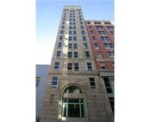 101 E FLAGLER ST # 507 Miami, FL 33131 - Image 6484841