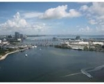 848 BRICKELL KEY DR # 3804 Miami, FL 33131 - Image 6484842