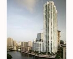 31 SE 5 ST # 802 Miami, FL 33131 - Image 6484845
