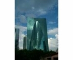 1395 Brickell Avenue # 2901 Miami, FL 33131 - Image 6484849