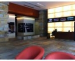 55 SE 6 ST # 1910 Miami, FL 33131 - Image 6484848