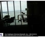 485 BRICKELL AVE # 4208 Miami, FL 33131 - Image 6484844