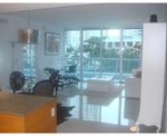 495 BRICKELL AV # B405 Miami, FL 33131 - Image 6484846