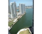 485 Brickell Ave # 3502 Miami, FL 33131 - Image 6484843