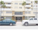 1750 James Ave Apt 6g Miami Beach, FL 33139 - Image 6484814