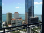 60 SW 13 ST # 2406 Miami, FL 33129 - Image 6484944