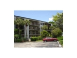 8810 SW 132 PL # 103DN Miami, FL 33186 - Image 6484940