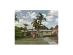 845 SW 24 RD Miami, FL 33129 - Image 6484946