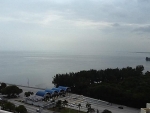 2475 BRICKELL AV # 1910 Miami, FL 33129 - Image 6484949